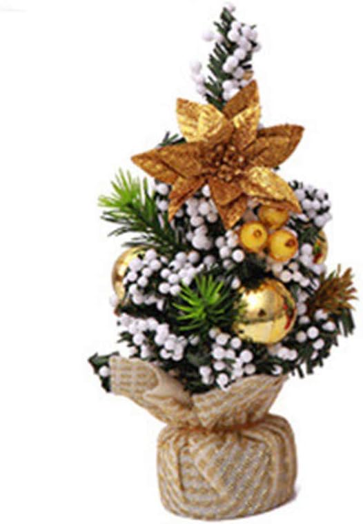 Zewuai Christmas Decoration Merry Christmas Tree Bedroom Desk Decoration Toy Doll Gift Office Home Warehouse Clearance My Recent Order Gift Card Xmas Cheap Stocking Stuffers Under 10 Dollar
