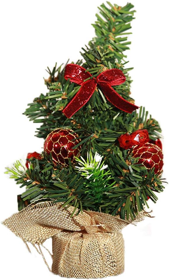 Zewuai Christmas Decoration Merry Christmas Tree Bedroom Desk Decoration Toy Doll Gift Office Home Warehouse Clearance My Recent Order Gift Card Xmas Cheap Stocking Stuffers Under 10 Dollar