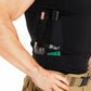 Special offer Anti-Cutting Concealed Carry Shirt  (Special offer link)
