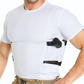 Anti-Cutting Holster Shirt/Concealed Carry Shirt  (Special offer link)