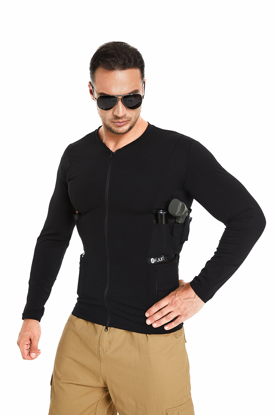 mens-long-sleeve-baseball-holster-shirt-2