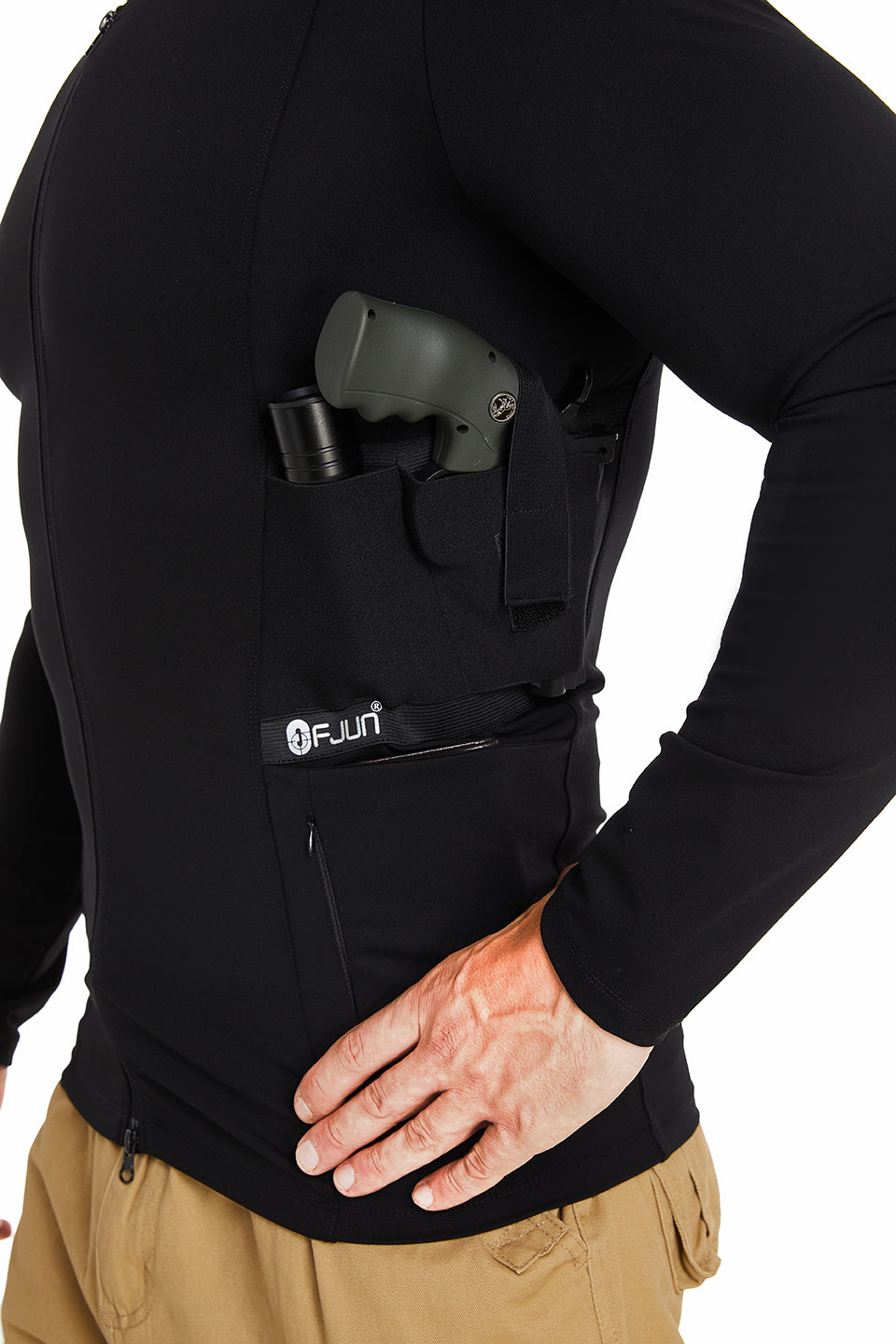 mens-long-sleeve-baseball-holster-shirt-3