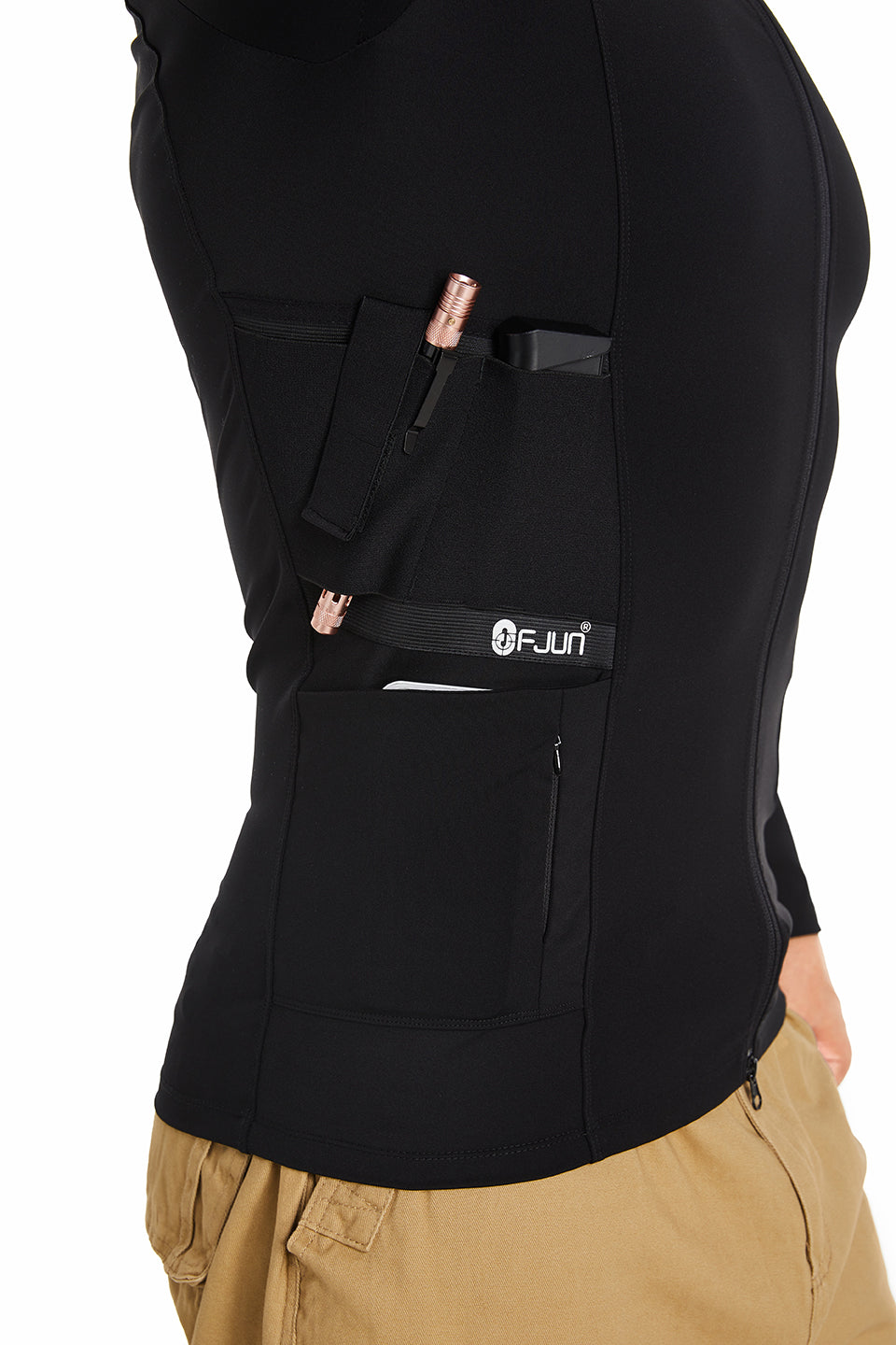 mens-long-sleeve-baseball-holster-shirt-4