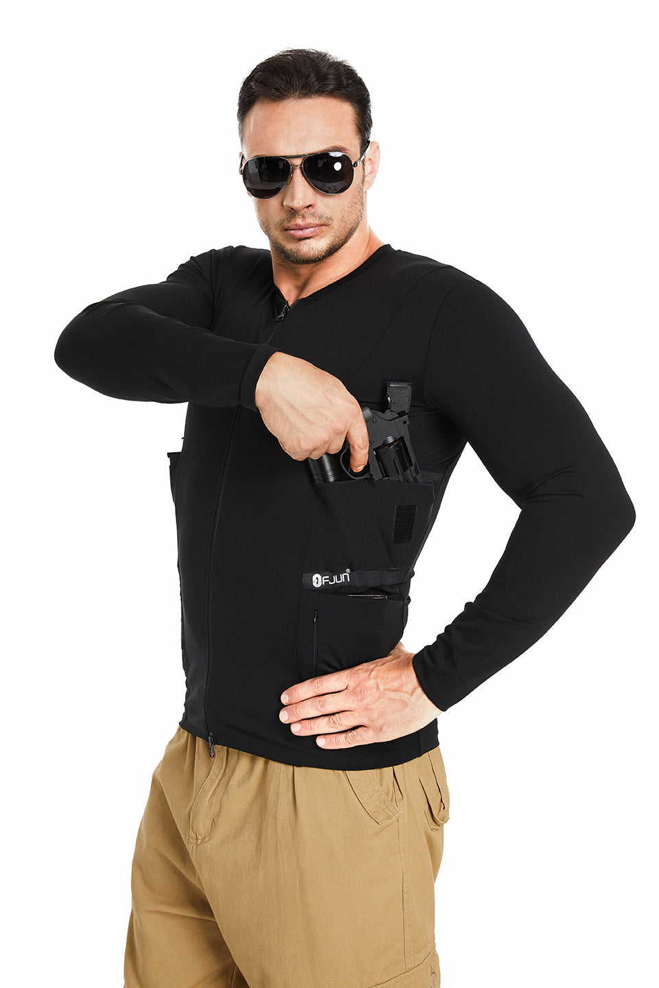 mens-long-sleeve-baseball-holster-shirt5