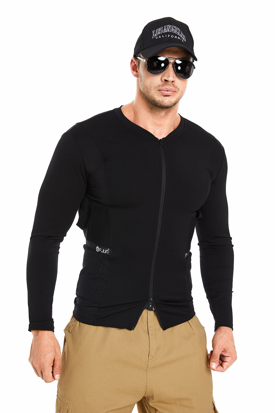 mens-long-sleeve-baseball-holster-shirt6