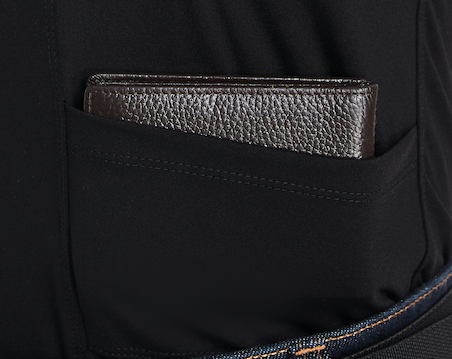 mens-crew-neck-holster-shirt-black-plus-extra-pocket-4